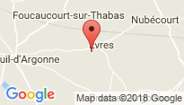 Localisation
