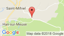 Localisation