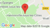Localisation