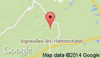 Localisation