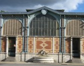  Saint-Mihiel récompensé d’une étoile 