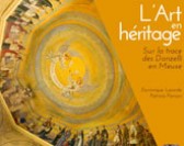 Un art de famille : les Donzelli 