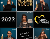 VIVEZ COEUR DE LORRAINE EN 2022 !