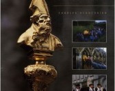 Processions, reliques et Saints protecteurs