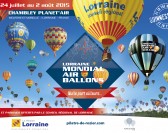 Nulle part ailleurs…