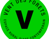 RETROUVEZ L'UN DES LIEU EMBLÉMATIQUE DE LA DESTINATION COEUR DE LORRAINE