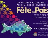 La fête du Poisson
