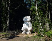  Inauguration 100% Vent des Forêts le samedi 11 juillet 2015