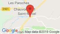 Localisation