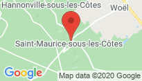 Localisation