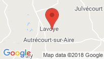 Localisation