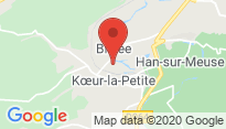 Localisation