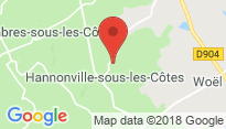 Localisation