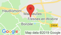 Localisation