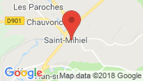 Localisation
