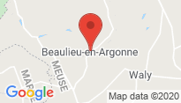 Localisation