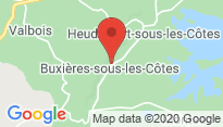 Localisation