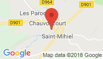 Localisation