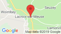 Localisation