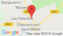 Localisation