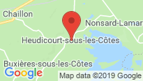 Localisation
