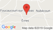 Localisation