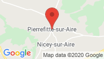 Localisation
