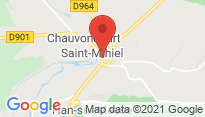 Localisation