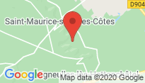 Localisation