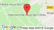 Localisation