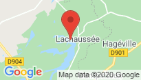 Localisation