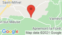 Localisation