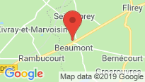 Localisation