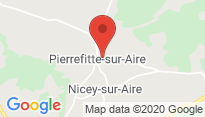 Localisation
