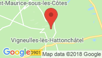 Localisation