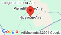 Localisation