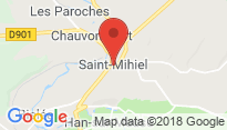 Localisation