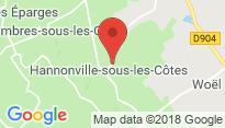 Localisation