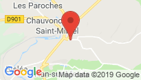 Localisation