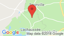 Localisation