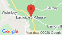 Localisation