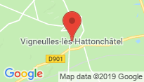 Localisation