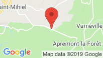 Localisation