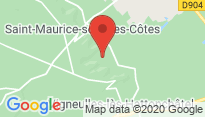Localisation