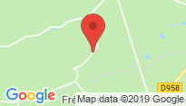 Localisation