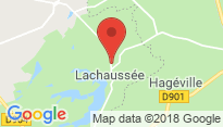 Localisation
