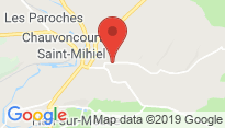 Localisation