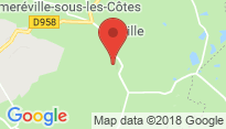 Localisation