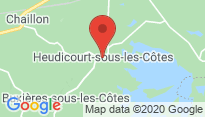 Localisation
