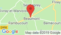 Localisation